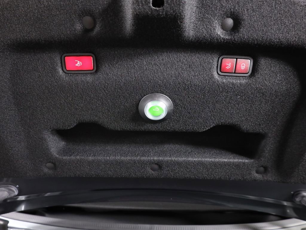 Used 2024 Mercedes-Benz SL 43 AMG image 52