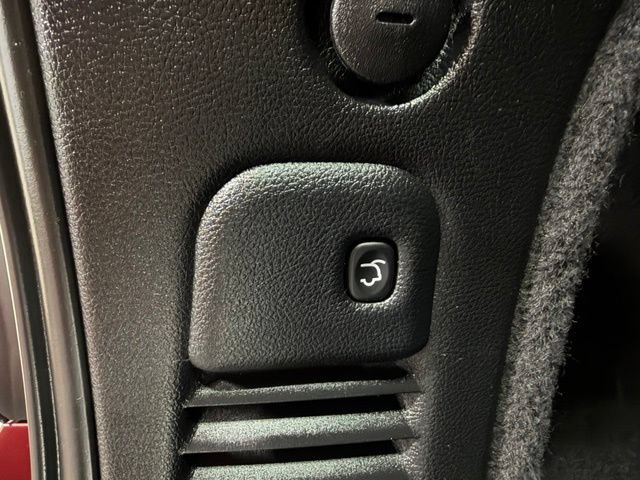 Used 2022 Dodge Durango Citadel RWD image 24