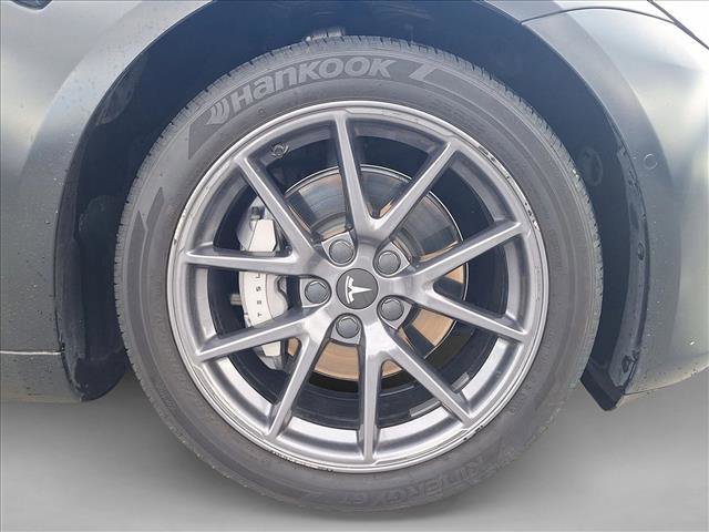 Used 2022 Tesla Model 3 image 20