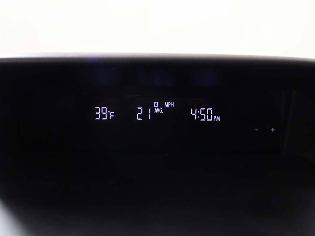 Used 2019 Subaru Crosstrek 2.0i Premium image 44