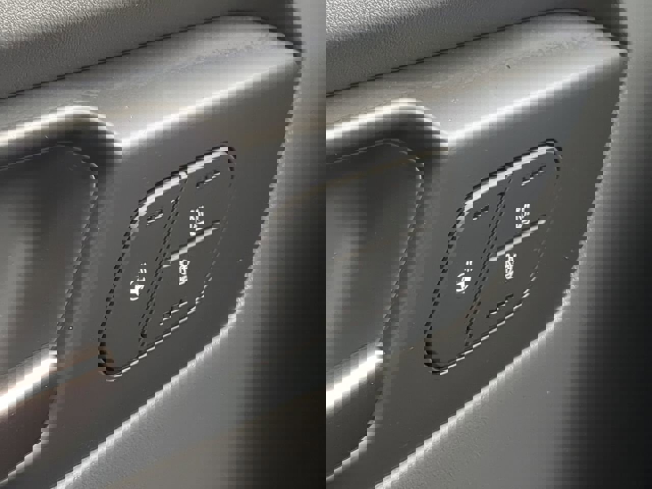 Certified 2025 Kia EV9 Wind image 19