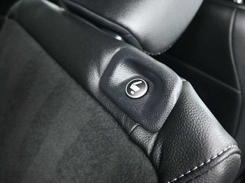 Used 2022 Honda Pilot EX-L image 48