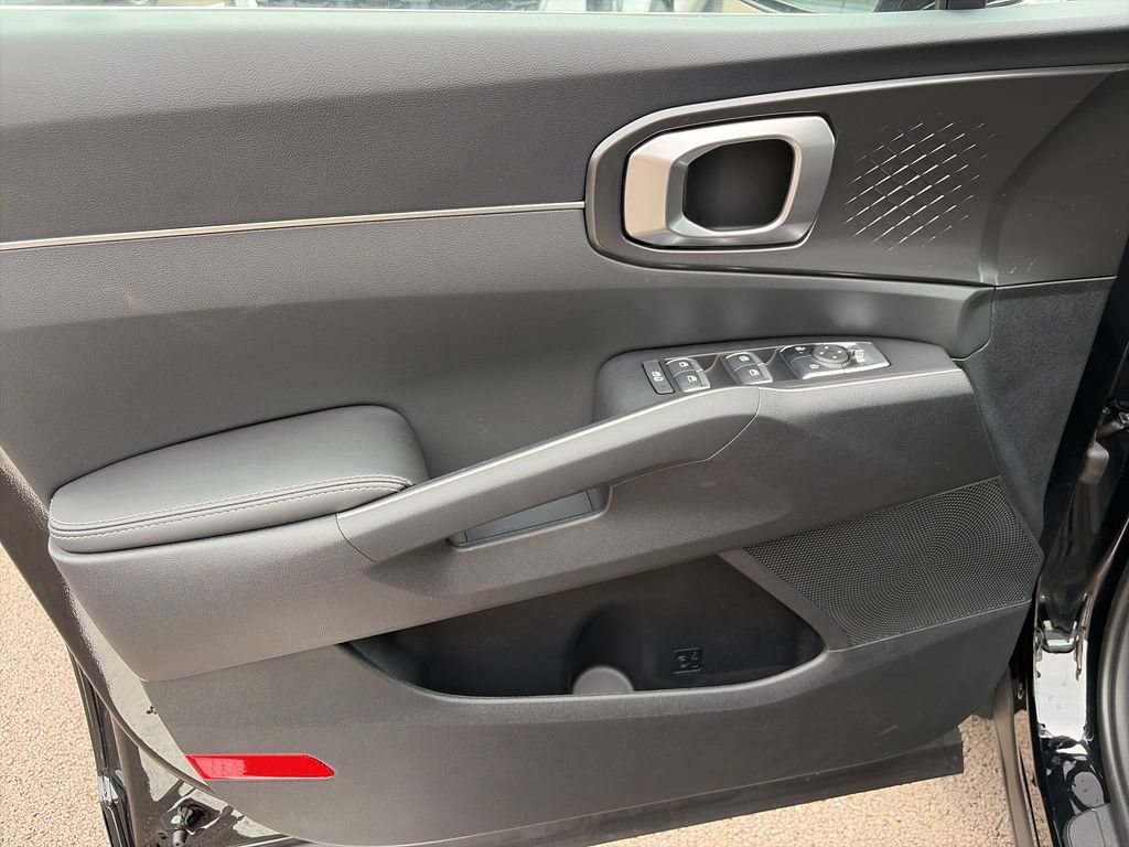 New 2026 Kia Sorento S AWD/4WD image 15