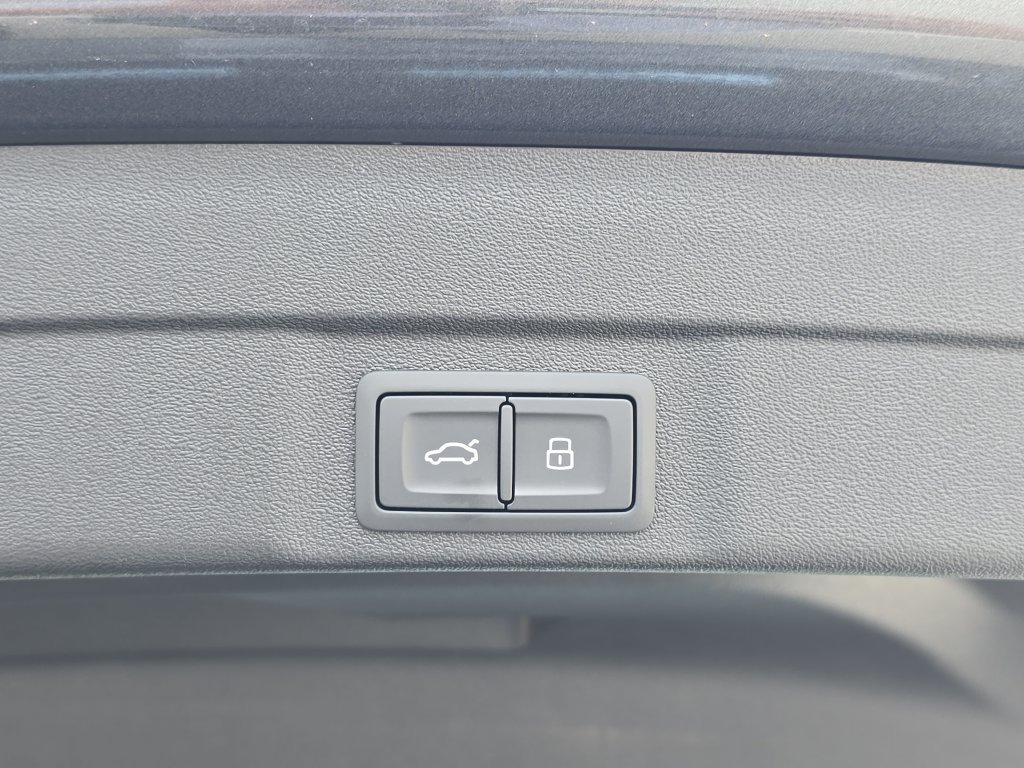 New 2026 Audi S5 Premium Plus AWD/4WD image 13