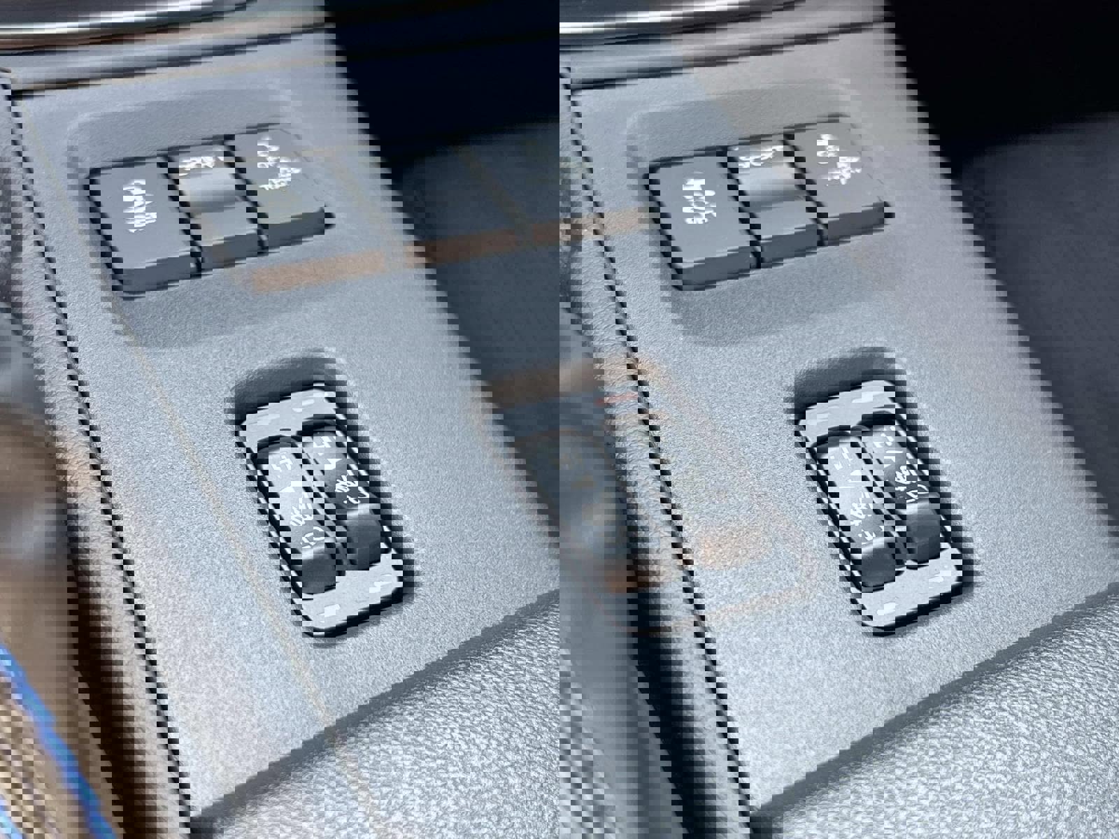 New 2025 Subaru BRZ tS image 22