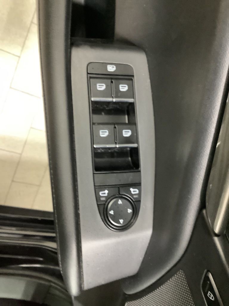 Certified 2023 MAZDA MAZDA3 s image 16