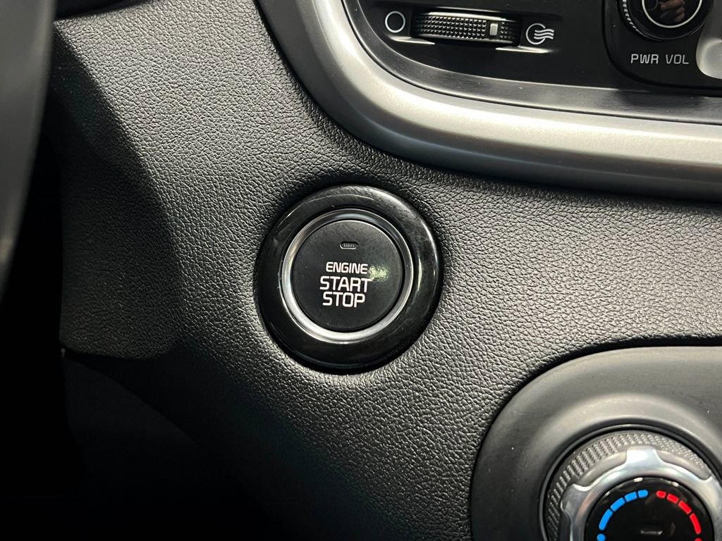 Used 2019 Kia Sorento EX w/ EX Touring Package image 23