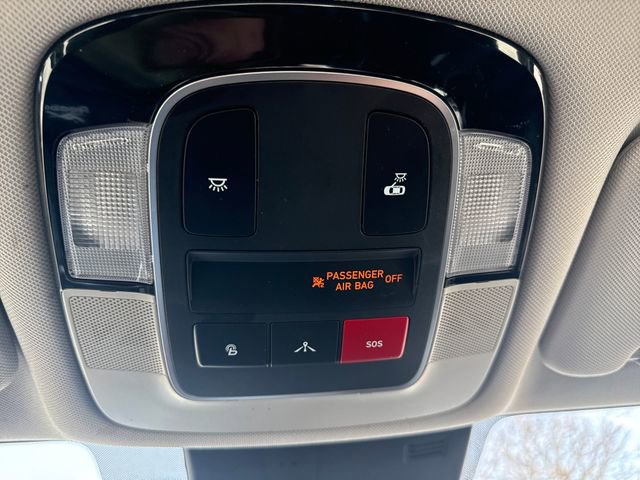 Certified 2023 Hyundai Sonata SEL image 36