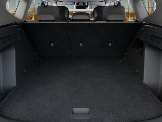 New 2027 Kia Seltos S AWD/4WD image 19