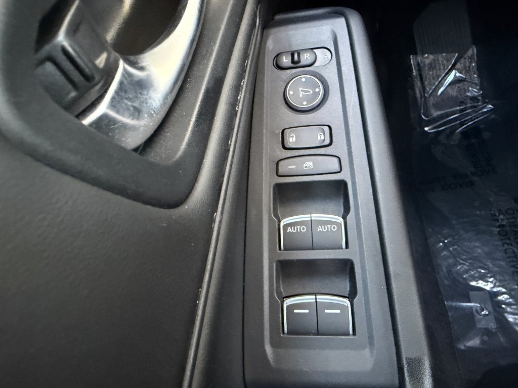 Used 2024 Honda Accord EX image 25