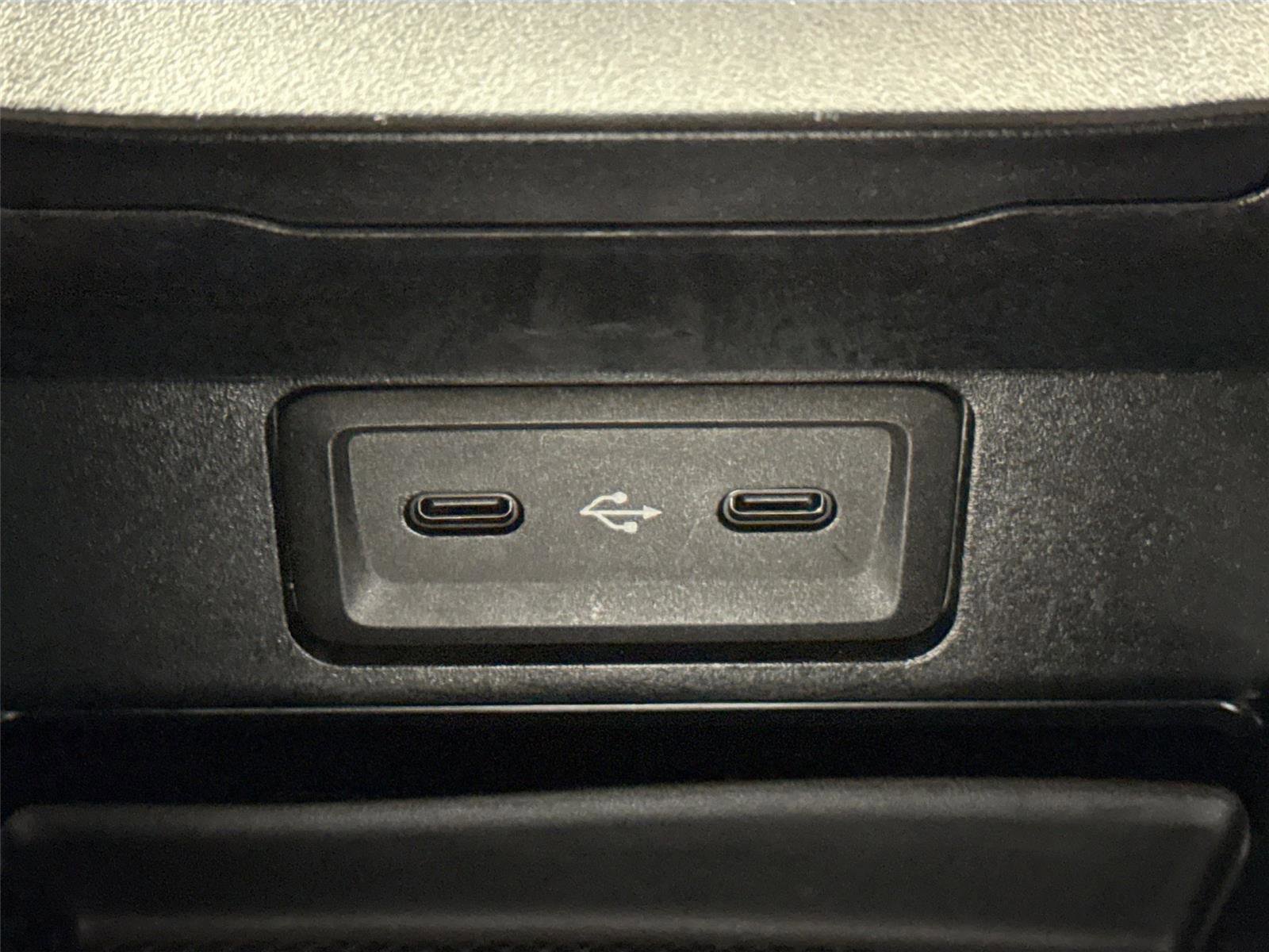 Used 2022 Mercedes-Benz SL 55 AMG 4MATIC image 42