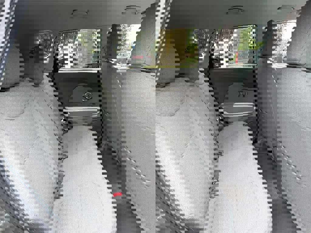 Used 2017 Kia Soul EV-e image 32