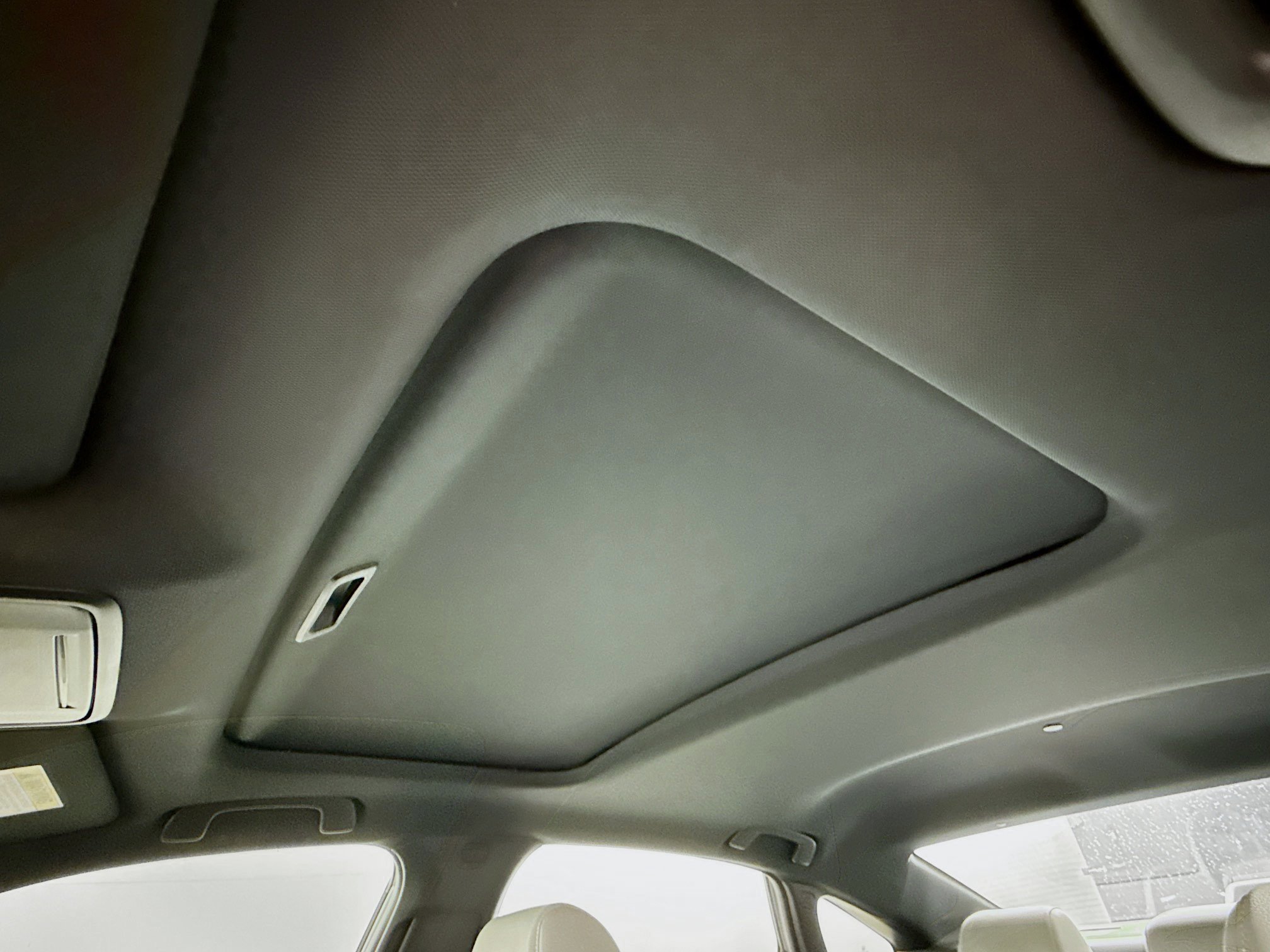 Certified 2026 Honda Civic Sport Touring image 27