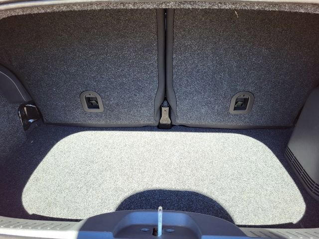 Used 2017 FIAT 500 Pop image 26