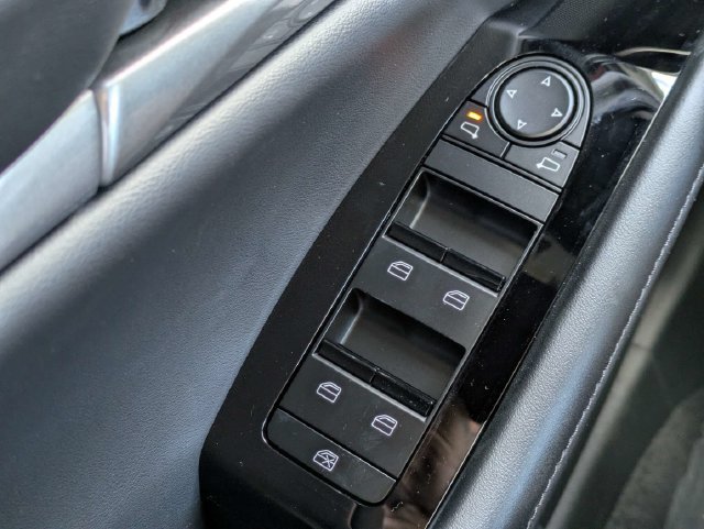 New 2026 MAZDA MAZDA3 2.5 S Sedan w/ Preferred Pkg FWD image 23