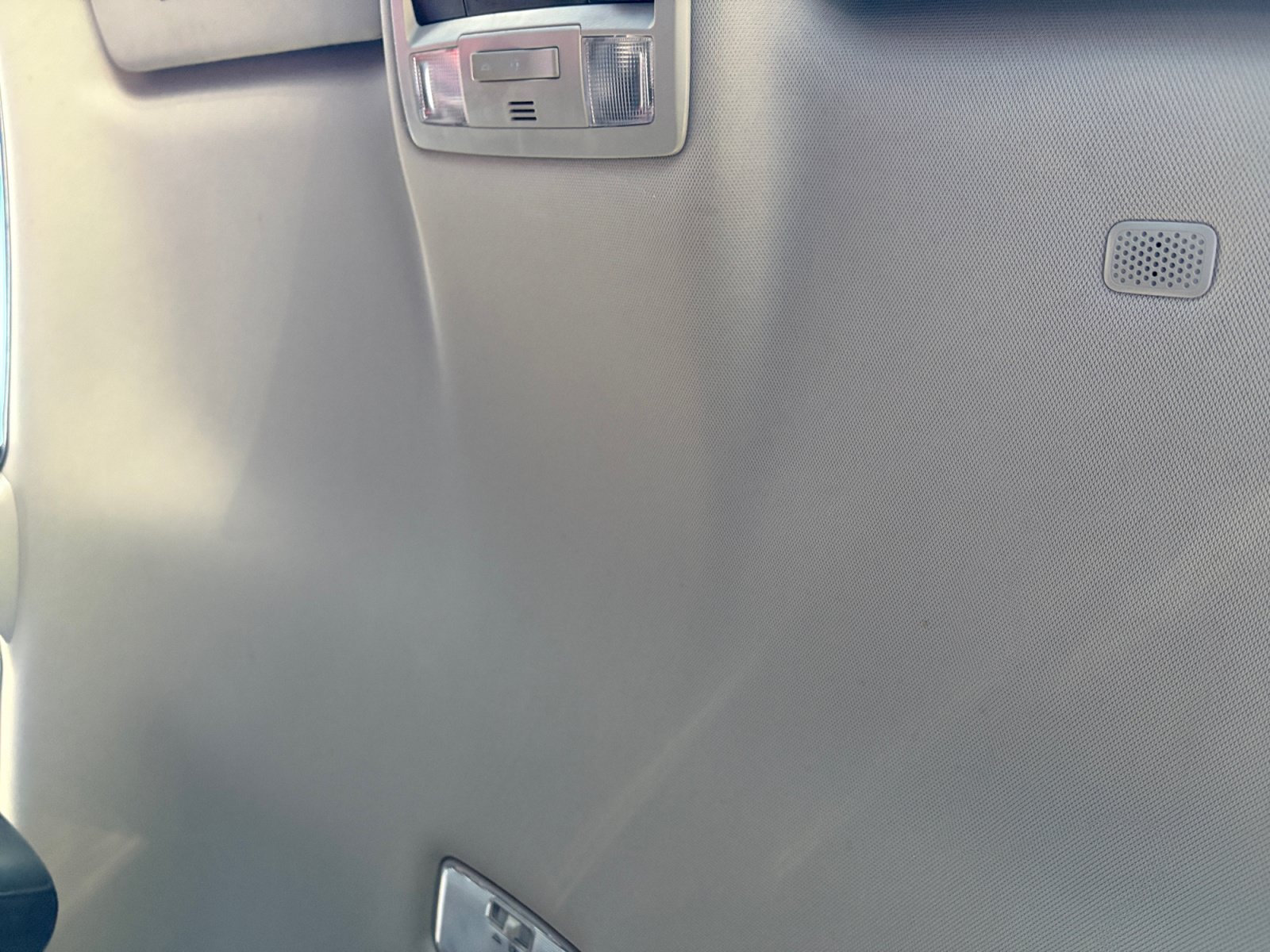 Used 2020 Toyota Tacoma SR5 AWD/4WD image 31