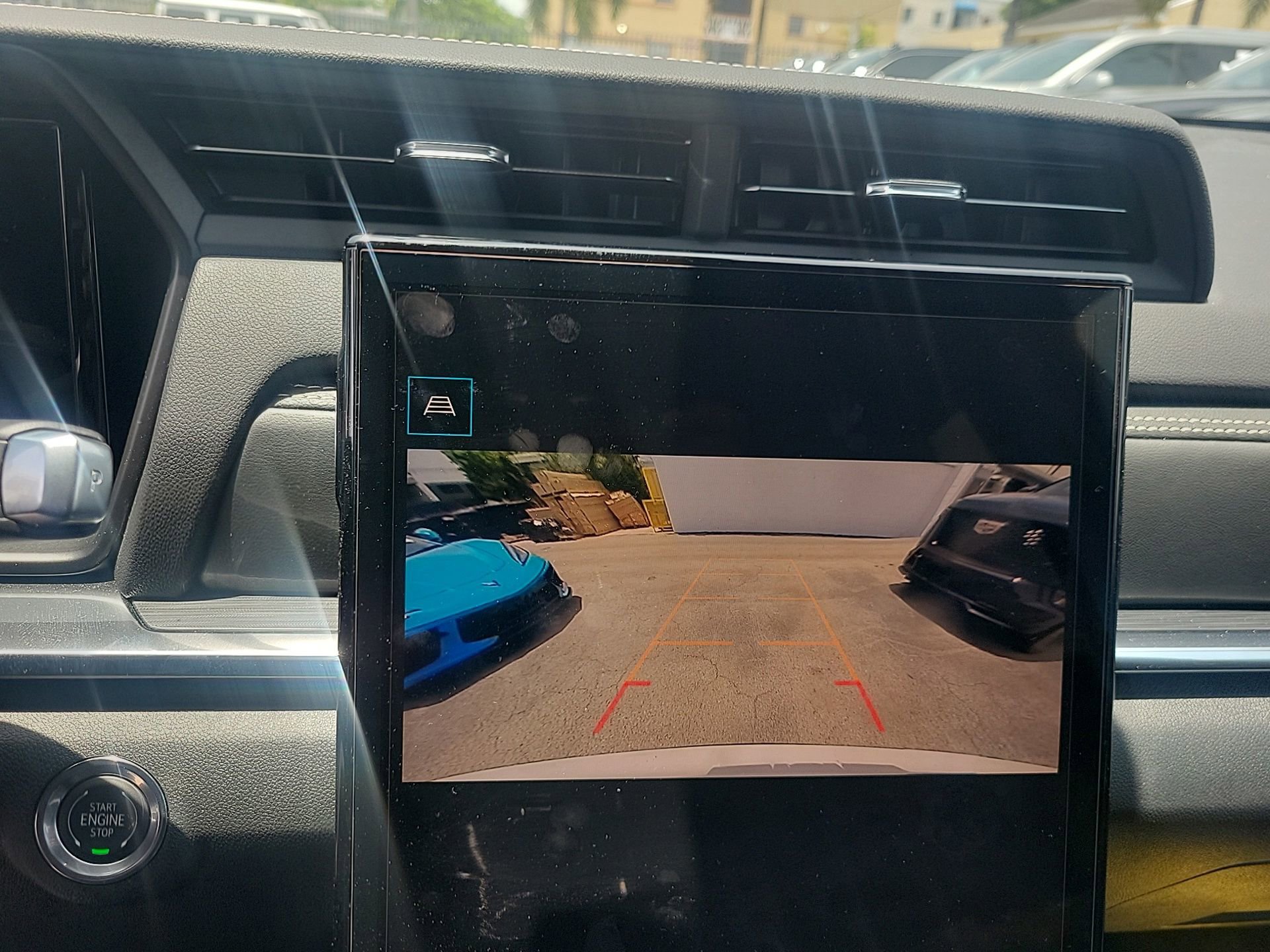 Used 2026 GMC Terrain Elevation FWD image 26