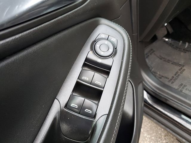 Used 2024 Buick Encore GX Preferred w/ Comfort Package image 16