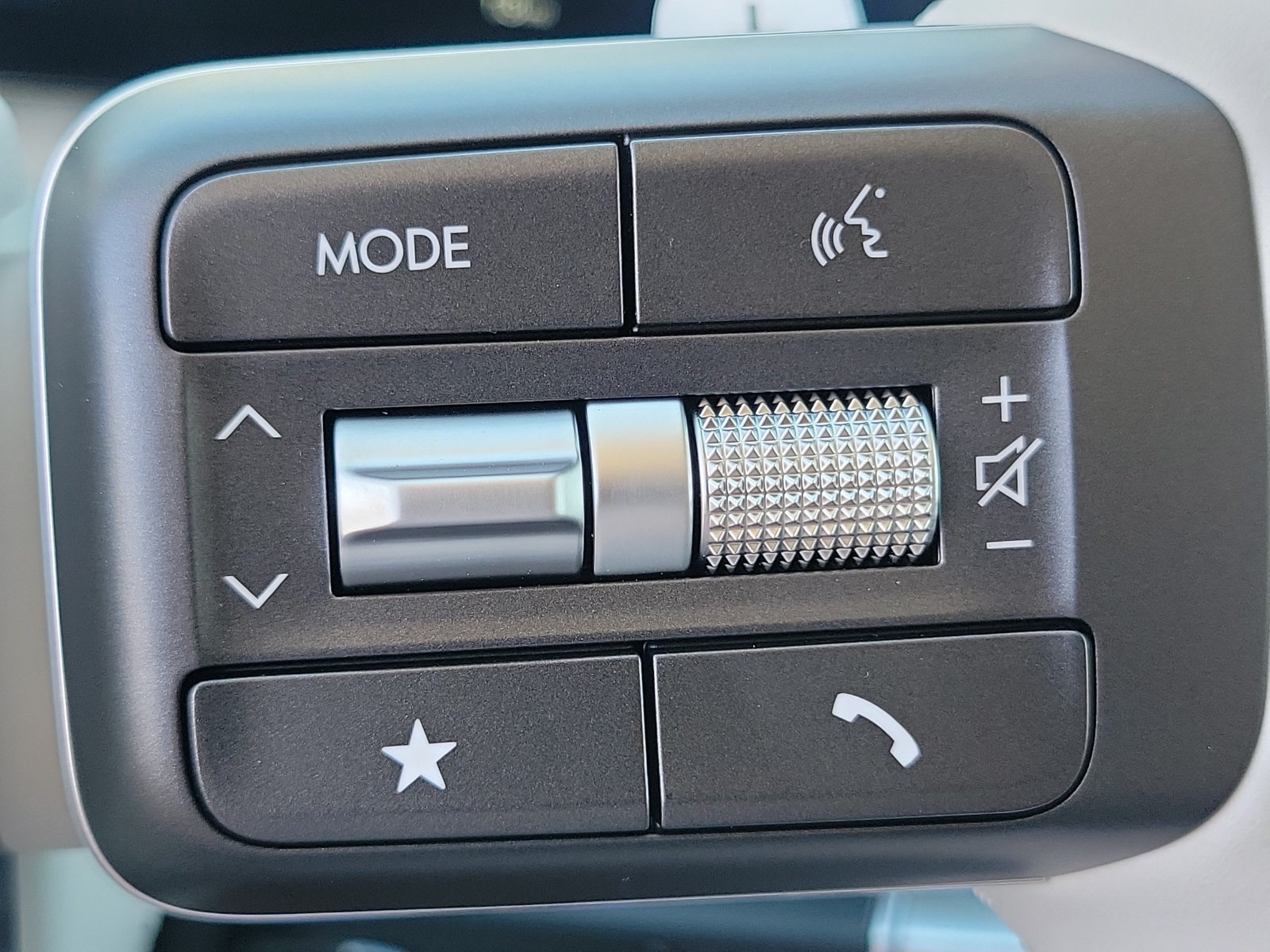 New 2026 Hyundai Palisade SEL AWD/4WD image 9