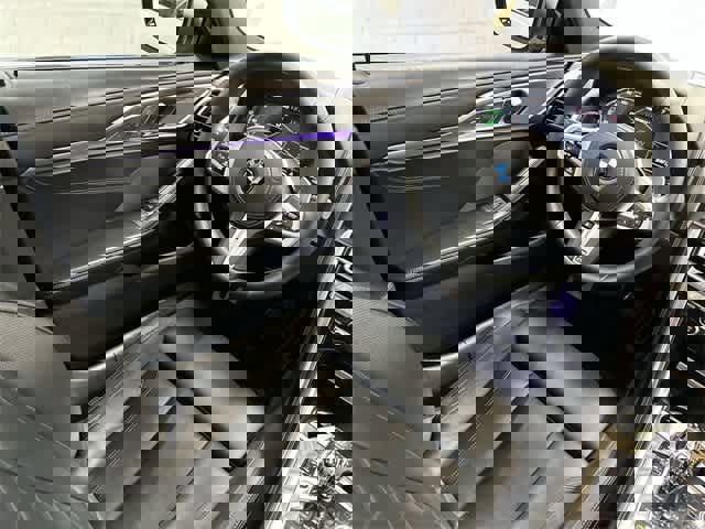 Used 2022 BMW M850i Gran Coupe xDrive image 12