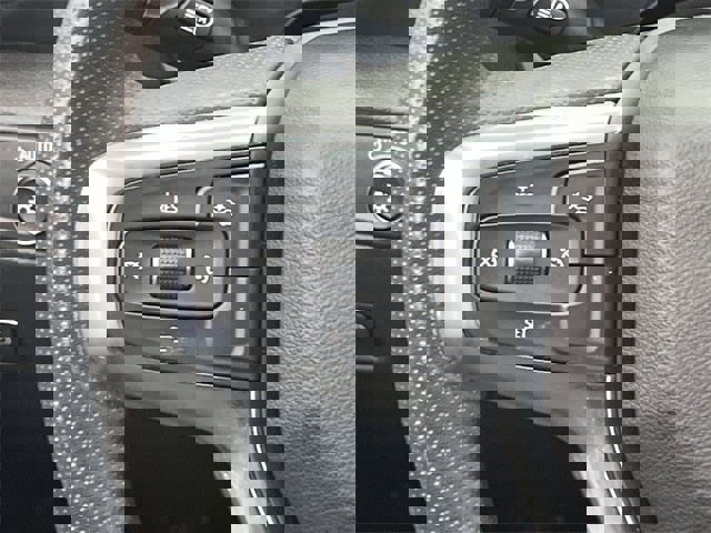 Used 2023 Chevrolet Blazer LT w/ Convenience Package image 14