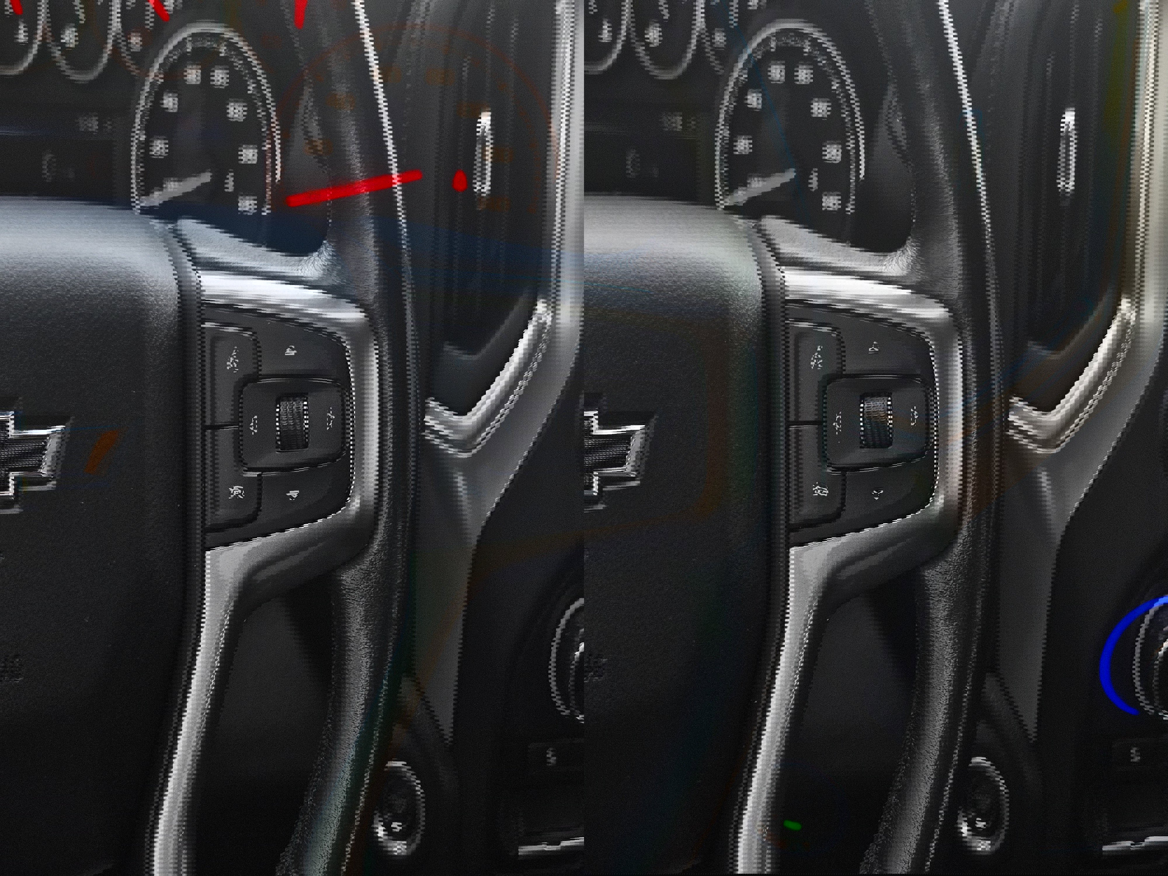 Used 2019 Chevrolet Silverado 1500 RST w/ All-Star Edition image 15