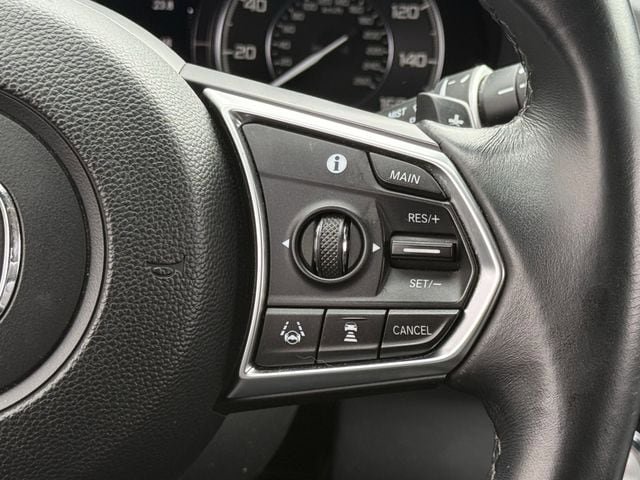 Used 2019 Acura RDX AWD w/ Technology Package image 14