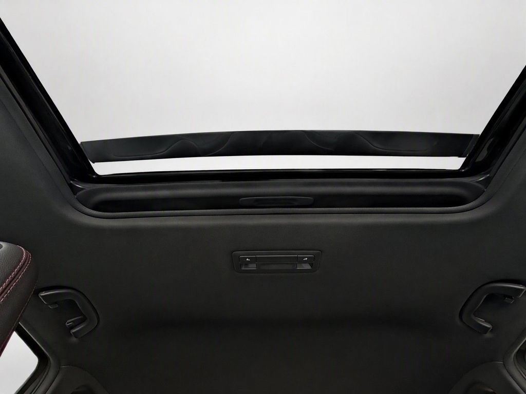 Used 2024 MAZDA CX-5 2.5 Turbo AWD/4WD image 36