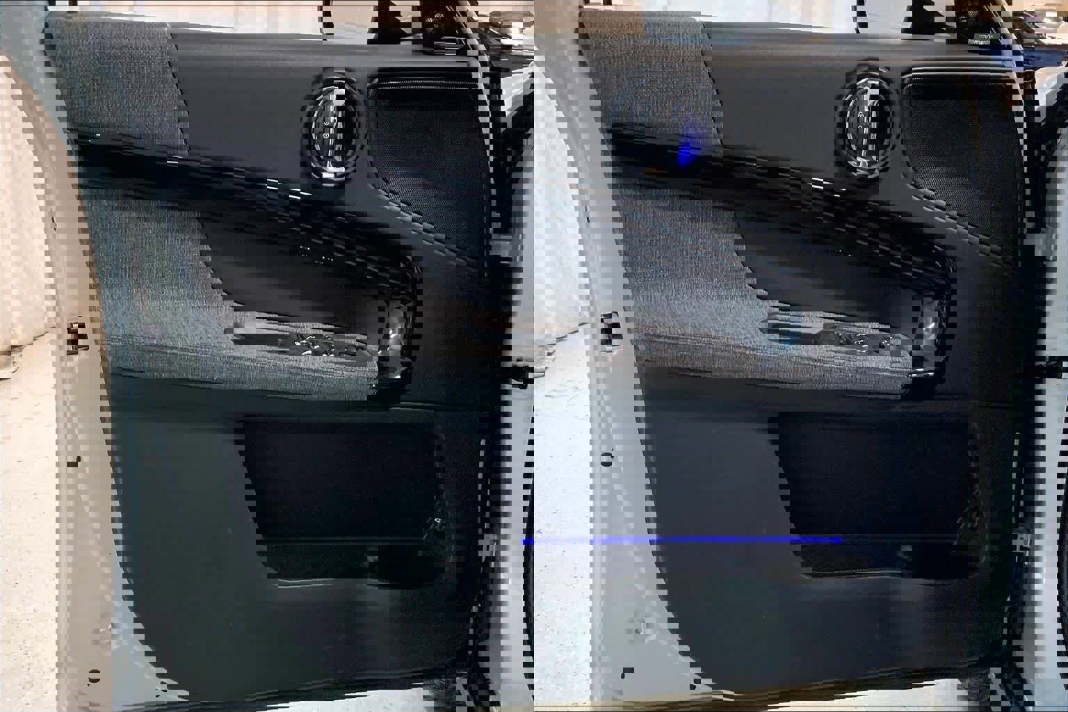 Certified 2023 MINI Cooper Countryman S image 22