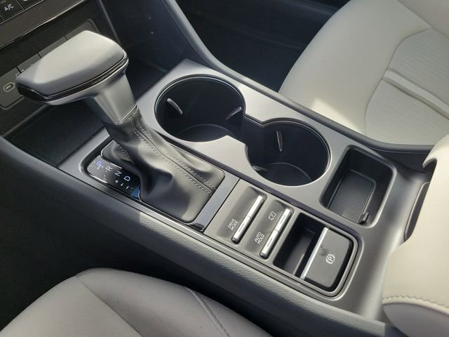 New 2026 Hyundai Sonata SE image 13