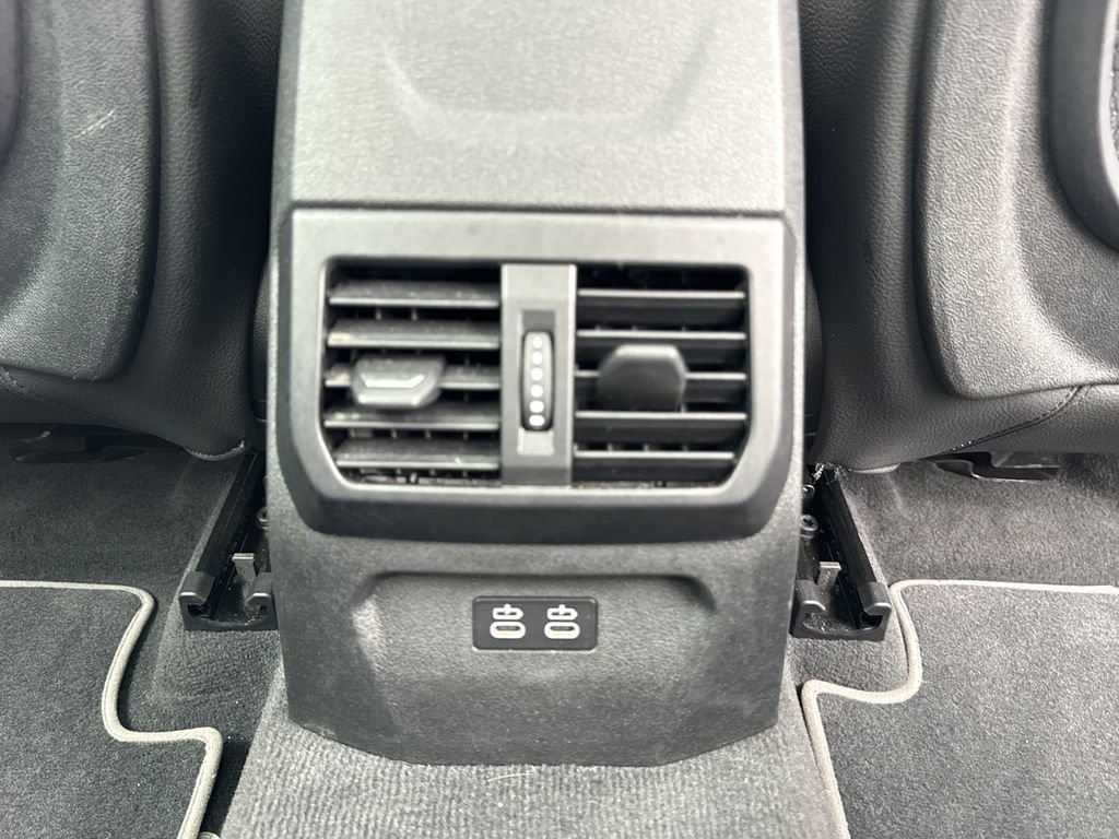 Used 2024 BMW 228i xDrive Gran Coupe image 22