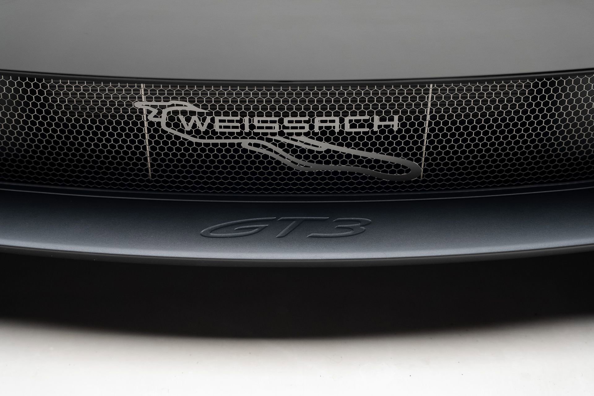 Used 2026 Porsche 911 GT3 RWD image 14