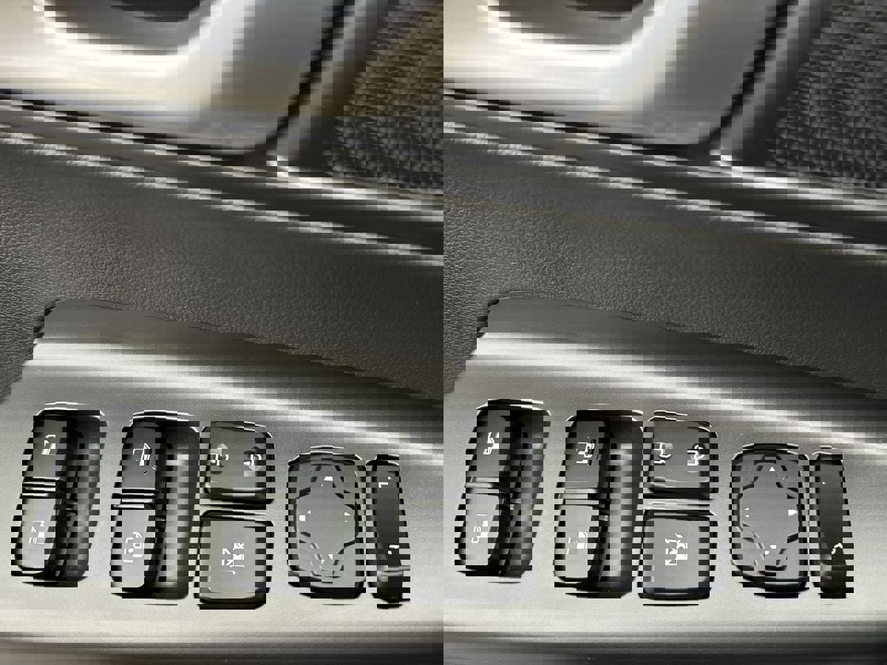 Certified 2023 Hyundai Kona SEL w/ Cargo Package image 12