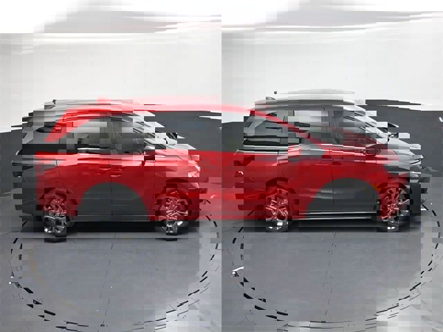 New 2026 Honda Odyssey Touring image 35