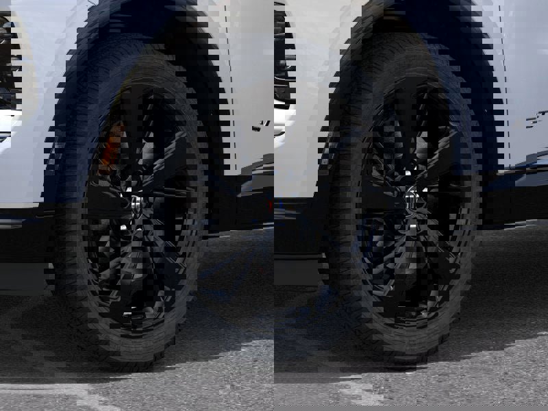 New 2026 Buick Envision Sport Touring image 23