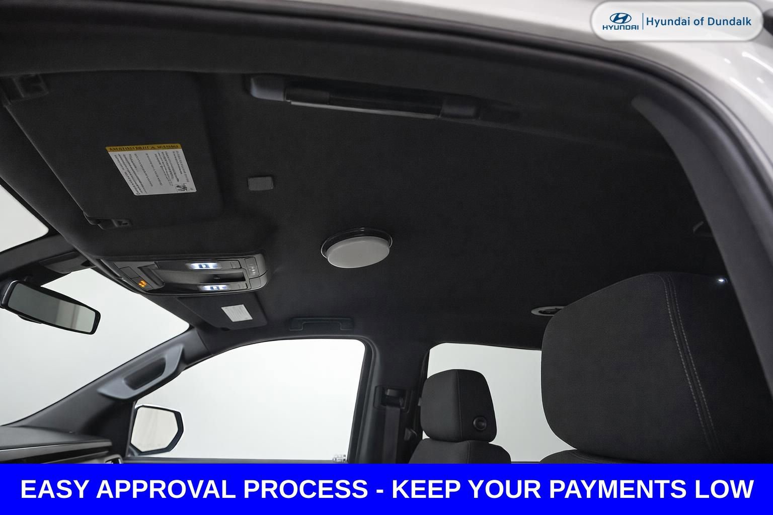 Used 2022 Chevrolet Tahoe 4WD image 19