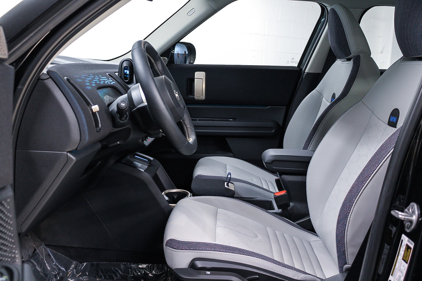 Used 2025 MINI Cooper Countryman S image 20