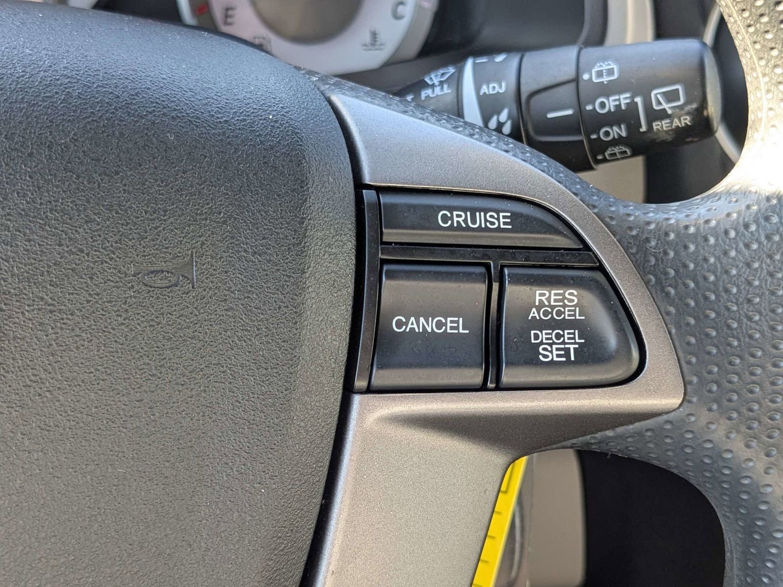 Used 2015 Honda Pilot LX image 26