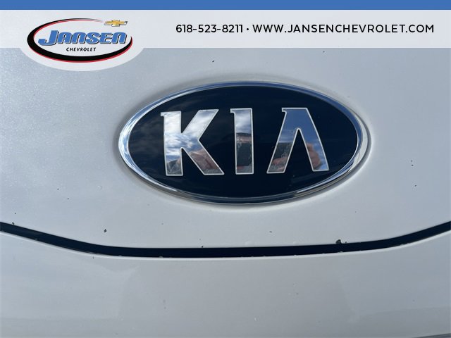 Used 2020 Kia Soul S image 30