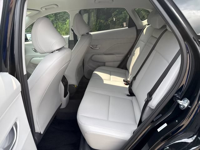 New 2026 Hyundai Kona SEL Premium AWD/4WD image 14
