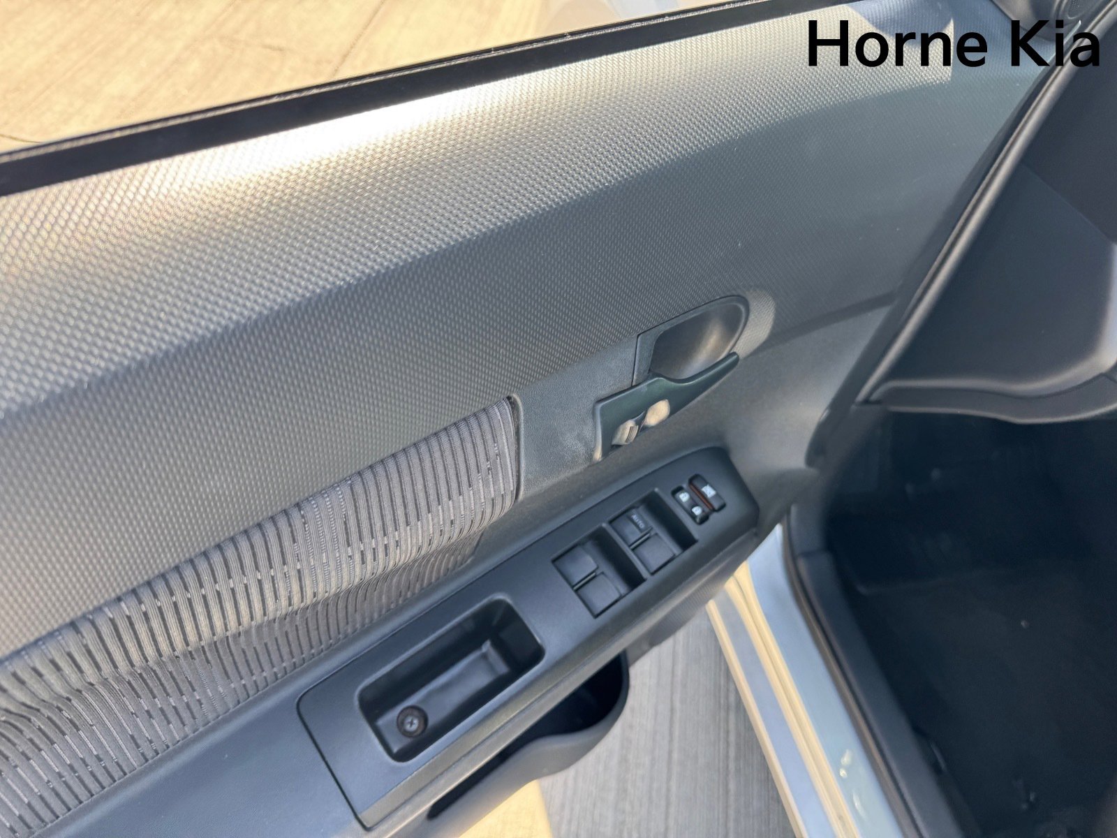 Used 2012 Scion xB image 11