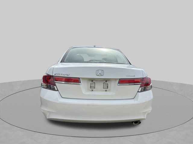 Used 2012 Honda Accord EX-L image 6