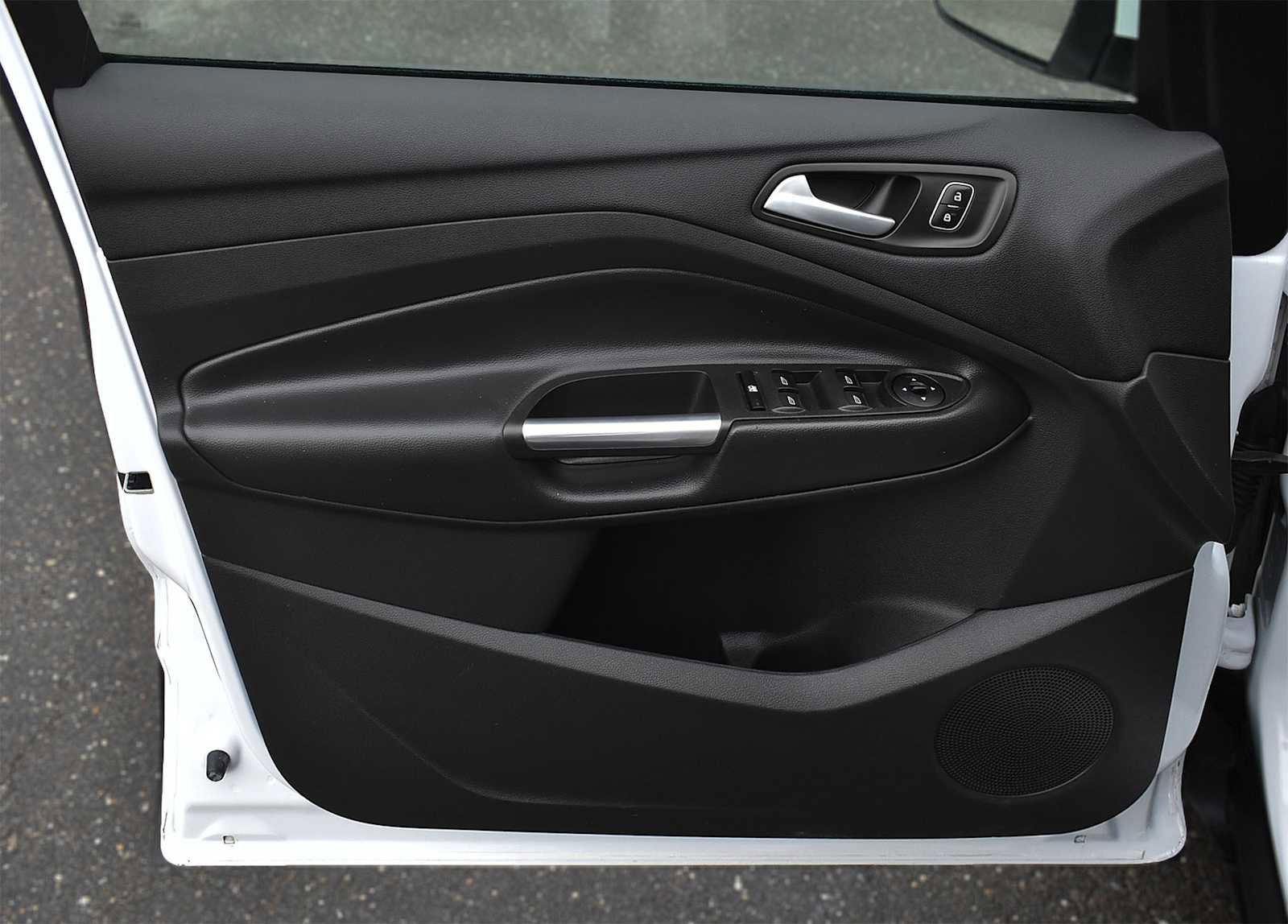 Used 2018 Ford Escape SE image 22