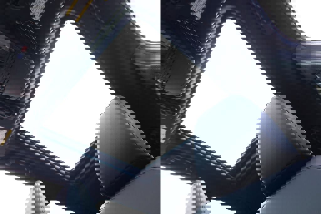 New 2026 Subaru Forester Sport image 9