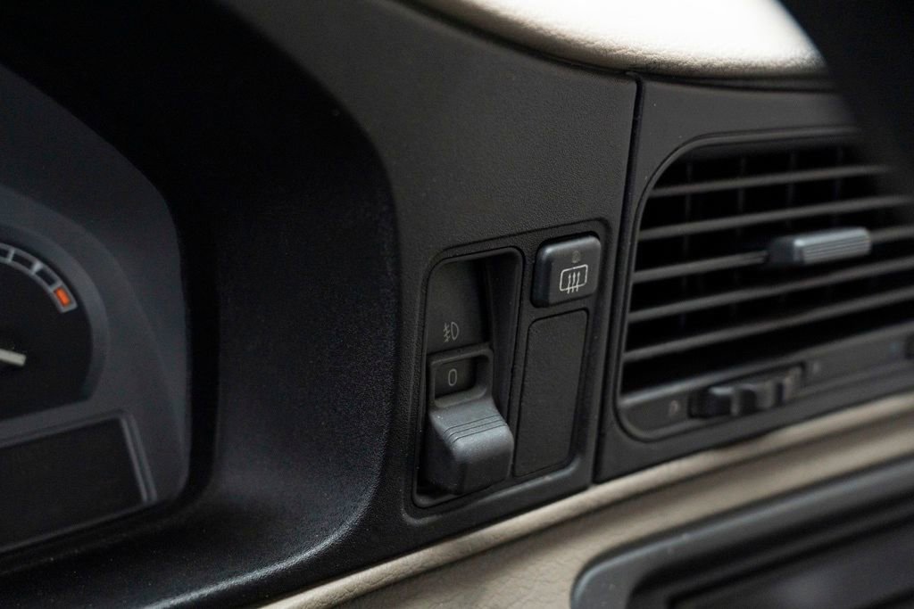 Used 1992 BMW 850i image 25