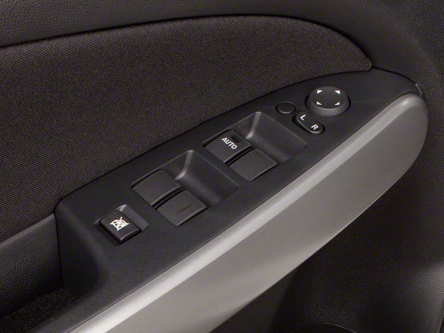 Used 2013 MAZDA MAZDA2 Touring FWD image 21