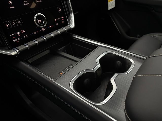 New 2026 GMC Acadia Elevation w/ Elevation Premium Package image 31