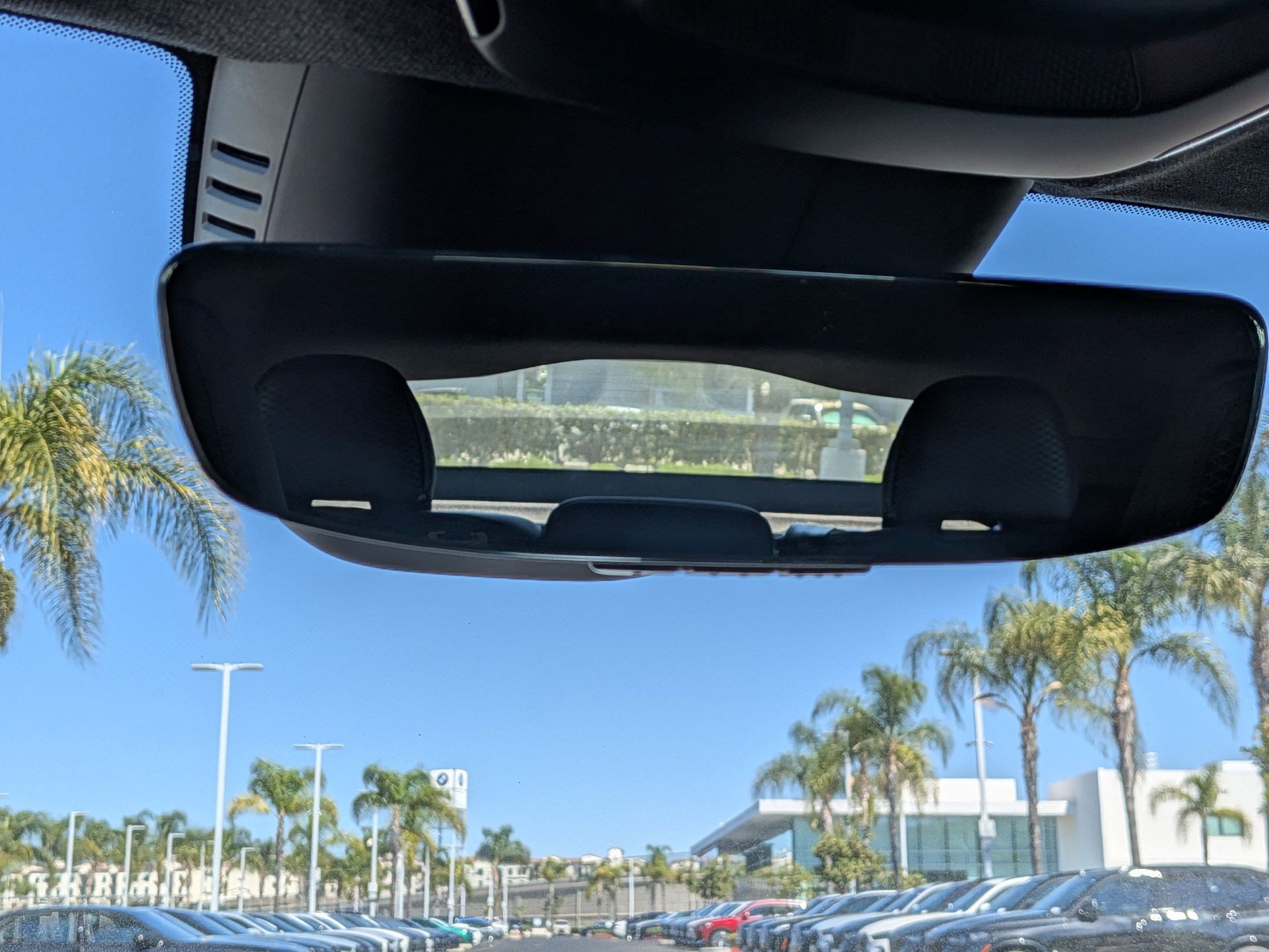 Used 2023 Polestar Polestar 2 w/ Pilot Pack image 27