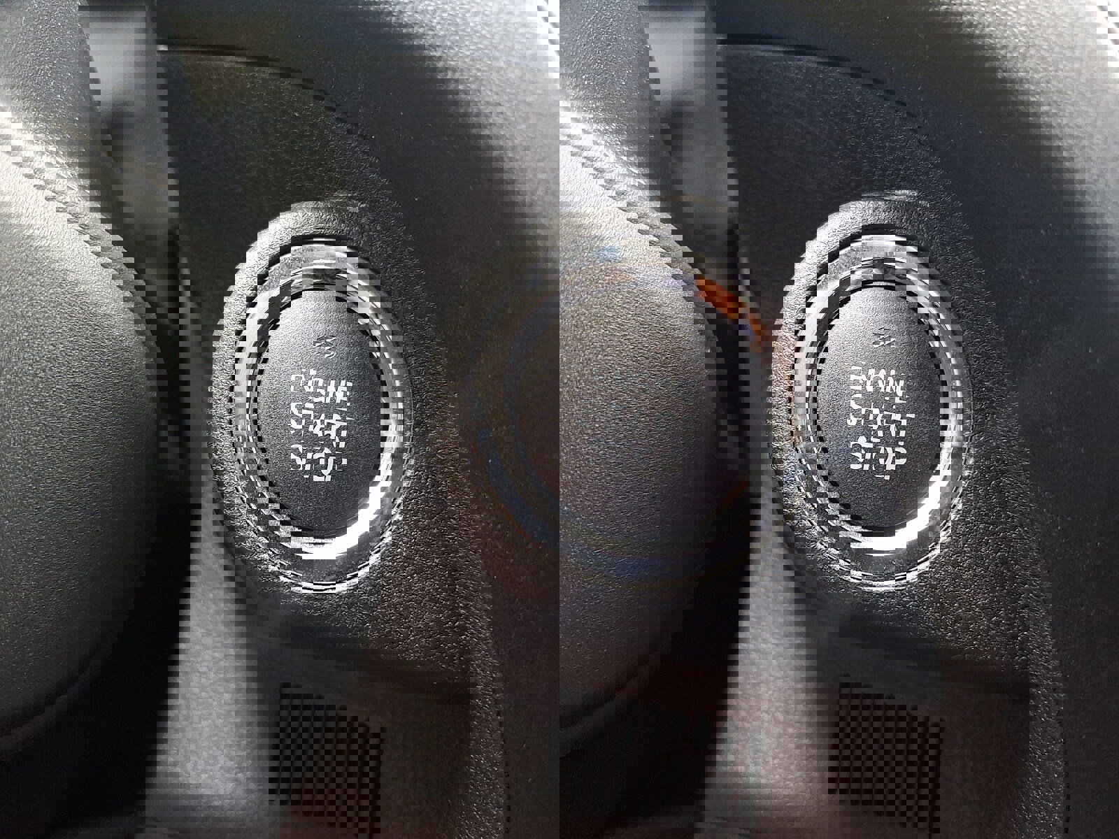 Certified 2024 Subaru Impreza 2.0i Sport image 21