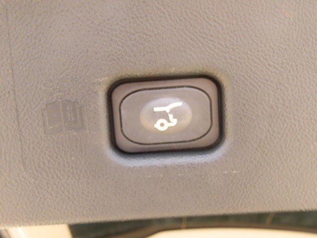 Certified 2023 Lincoln Nautilus FWD w/ Premium Package image 13